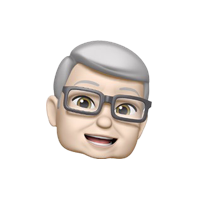 memoji1