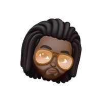 memoji2