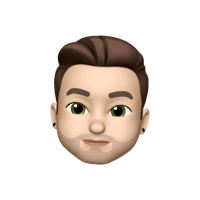 memoji4