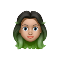 memoji1