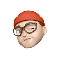 memoji2