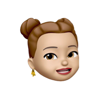 memoji3