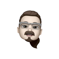 memoji4