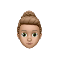 memoji6