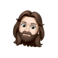 memoji7