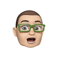 memoji8