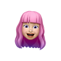 memoji9