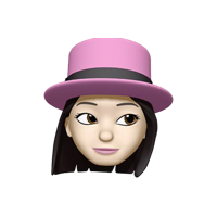 memoji10