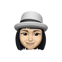 memoji6