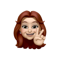 memoji7