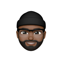 memoji8