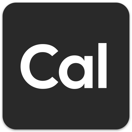 Book a call