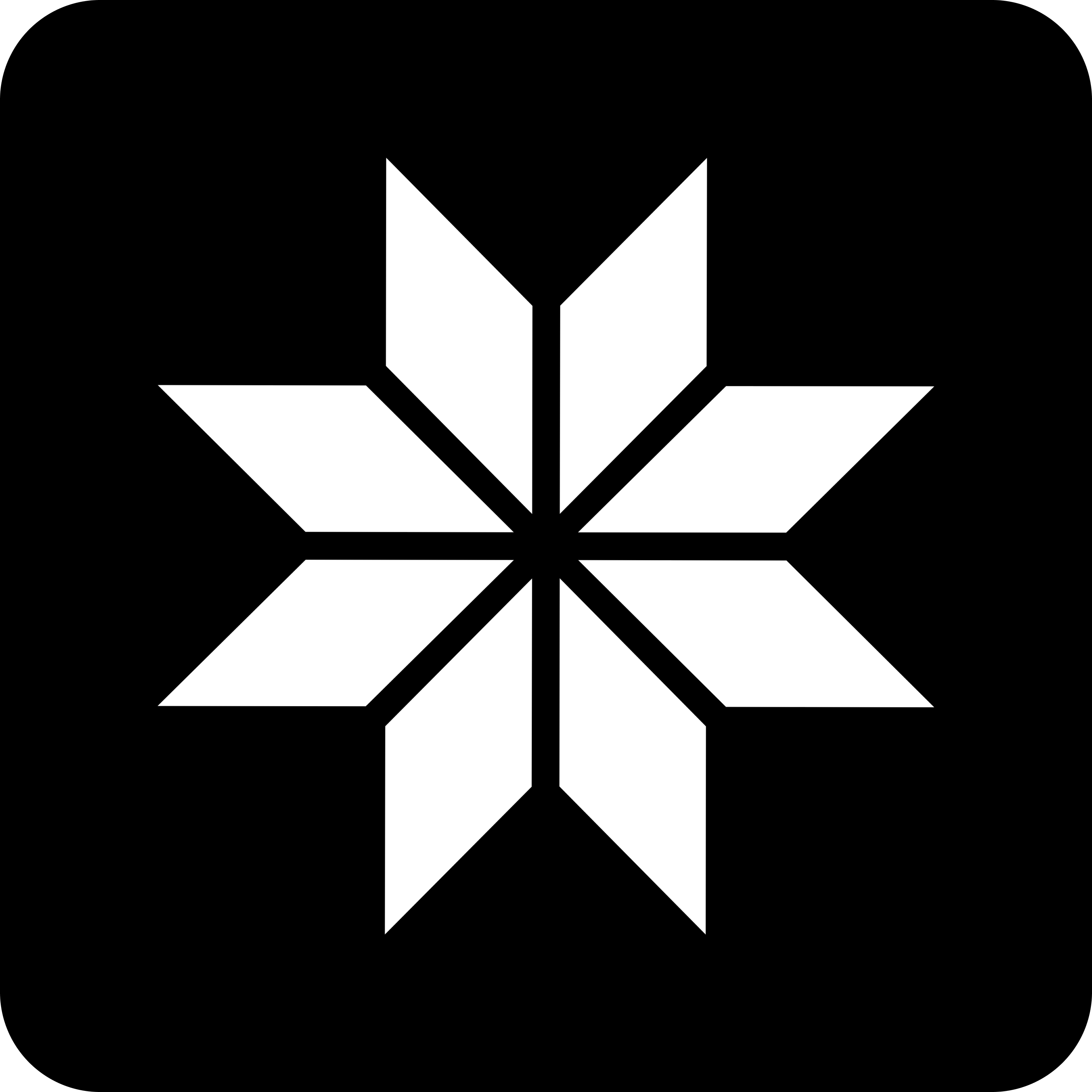 Openpad
